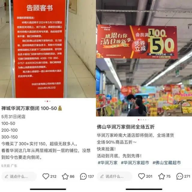 罻ƽ_(ti)؈DDƬ